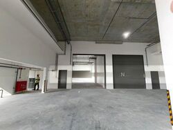 FOOD ASCENT (D22), Factory #571664221